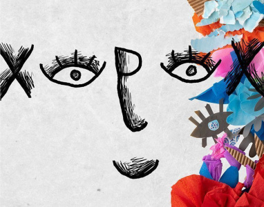 В Якутске под открытым небом пройдут выставка арт-объектов и фестиваль кино / ЯСИА Якутск Якутск Республика Саха (Якутия)