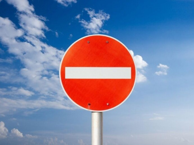 В Якутии на трассе «Колыма» из-за каменной осыпи закрыто движение / ЯСИА   Республика Саха (Якутия)