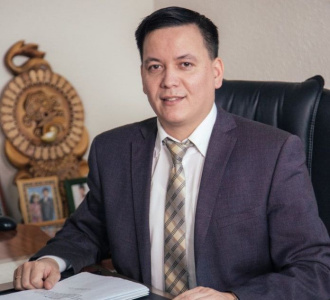 В Год консолидации учреждения культуры Якутии проведут более трех тысяч мероприятий / ЯСИА   Республика Саха (Якутия)