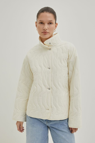 Куртка женская