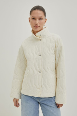 Куртка женская