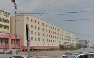 Работники культуры могут пройти профессиональную переподготовку в Ресурсно-проектном центре / ЯСИА   