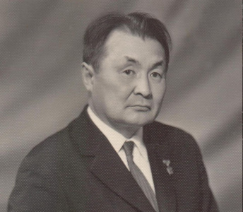 В Литературном музее состоится вечер, посвященный 100-летию со дня рождения Леонида Попова / ЯСИА   