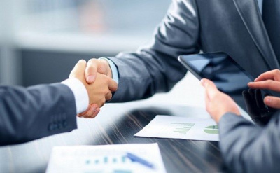 В сентябре пройдет форум предпринимателей Якутии / ЯСИА   Республика Саха (Якутия)