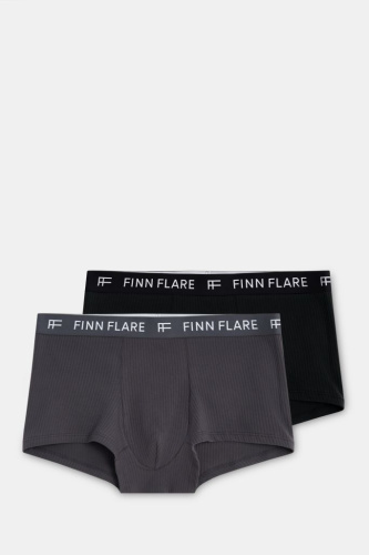 Трусы-боксеры