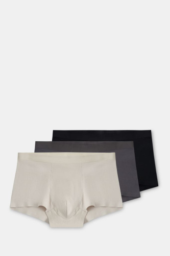 Трусы-боксеры