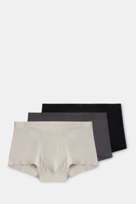 Трусы-боксеры