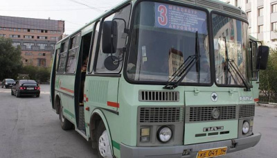 В Якутске временно ограничат движение на улицах Бестужева-Марлинского и Пилотов / ЯСИА Якутск Якутск Республика Саха (Якутия)