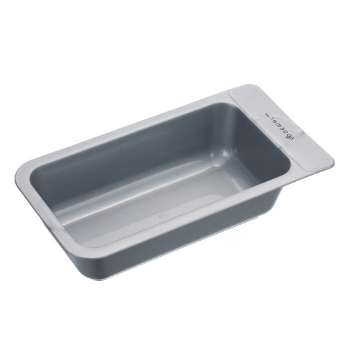 Чаша для краски DEWAL