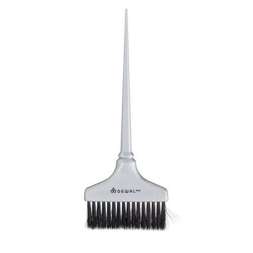 Кисть для окрашивания волос DEWAL