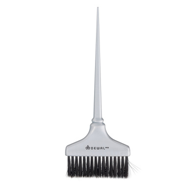 Кисть для окрашивания волос DEWAL