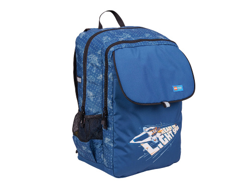 City 20264-2505 Рюкзак Essential City Space Explorer