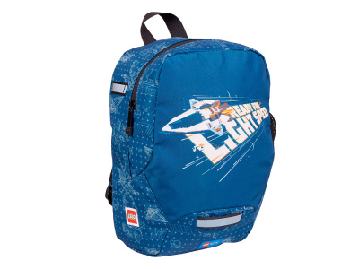 City 10030-2505 Рюкзак детский City «Space Explorer»