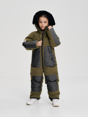 Комбинезоны BASK kids