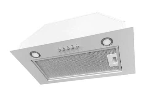 Встраиваемая вытяжка Hansa OMP6212WH