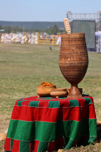 В Якутии пройдет XIII Республиканская выставка «Саха Инновации — 2025» / ЯСИА  Якутск Республика Саха (Якутия)