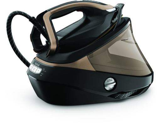 Парогенератор с умной подсветкой Pro Express Vision GV9823E1