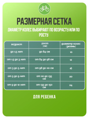 Детский велосипед Novatrack Butterfly 20, год 2023, цвет Розовый