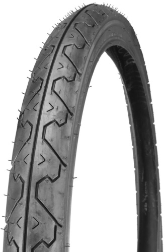 Велопокрышка Kenda K838 26&quot; (стандартная толщина 26x1.95&quot; (50x559))