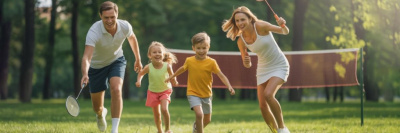 Россияне назвали основные правила здорового образа жизни