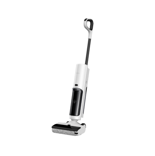 Вертикальный пылесос Xiaomi