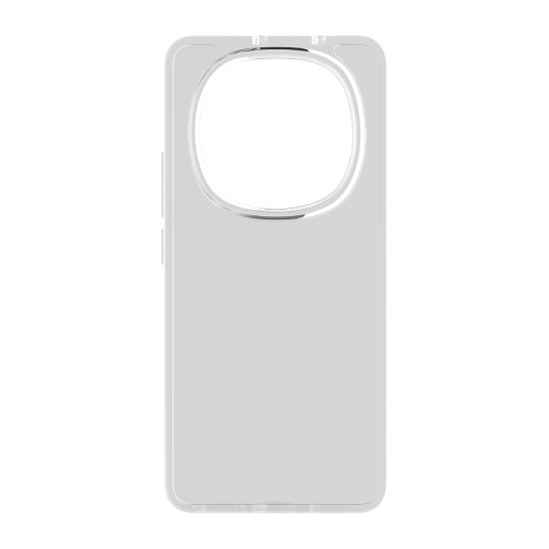 Чехол Barn&Hollis