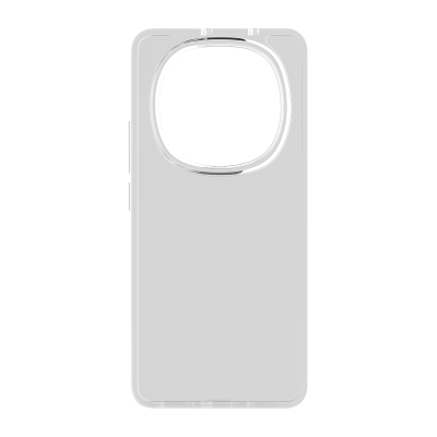 Чехол Barn&Hollis