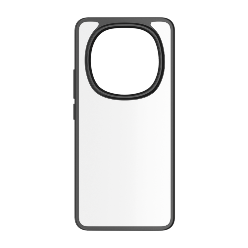 Чехол Barn&Hollis