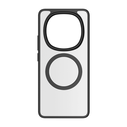 Чехол Barn&Hollis