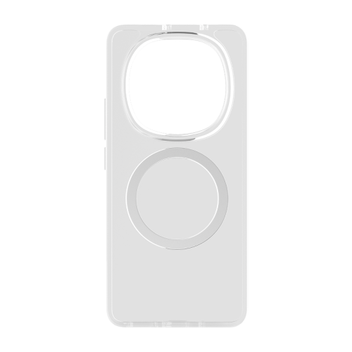 Чехол Barn&Hollis