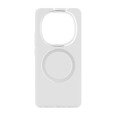 Чехол Barn&Hollis