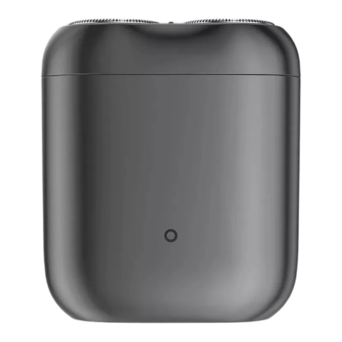 Электробритва Xiaomi