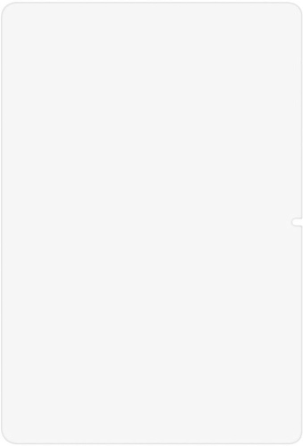 Защитное стекло moonfish для Tab S10 FE+ Full Screen