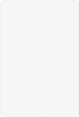 Защитное стекло moonfish для Tab S10 FE+ Full Screen