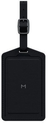 Беспроводная метка Magssory Ultima Geo Luggage Tag миднайт