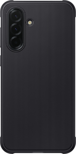 Чехол Samsung