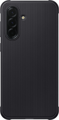 Чехол Samsung