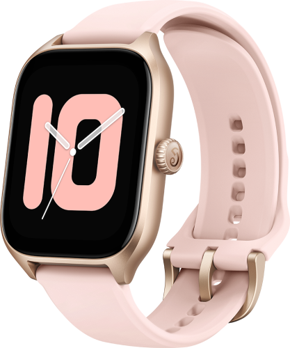 Смарт-часы Amazfit