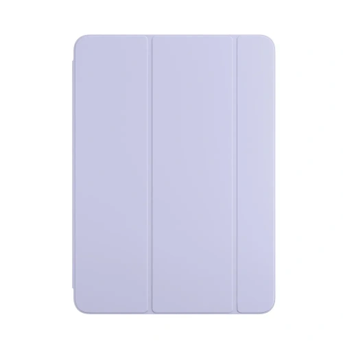 Чехол-книжка Smart Folio Cover для Apple iPad Air 11 (2024) /Air 4/5 (10.9) (полиуретан с подставкой) (Light Violet)