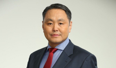 Альберт Семенов вошел в новый состав Совета при президенте РФ по развитию местного самоуправления / Дьулус Борочков   