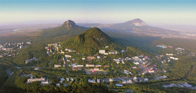 Авиакомпания «Якутия» открывает рейс в Минводы / ЯСИА   Республика Саха (Якутия)