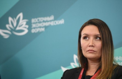 В семи регионах — участниках программы «Кадры будущего» сформировано 120 команд / ЯСИА   Казань