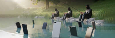 Как ваши пароли попадают к злоумышленникам