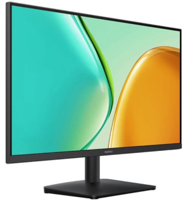 Монитор 27" Huawei MateView SE XSN-27Q 53061225 QHD, 16:9, IPS, HDMI+DP, 100Hz, Black