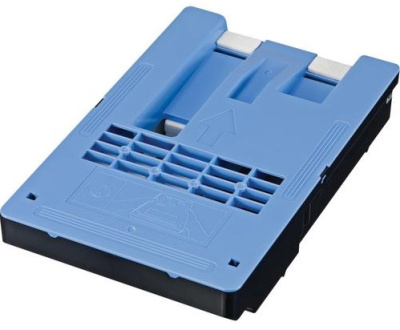 Картридж Canon MC- 10 1320B014 для сбора отработанных чернил iPF650/655/750/755/760/765