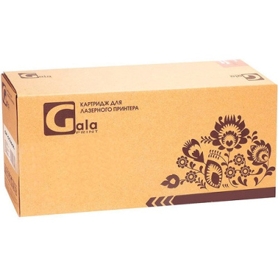 Тонер-картридж GalaPrint GP_TK-3410 для принтеров Kyocera ECOSYS PA5000x/PA5500x/PA6000x 15500 копий