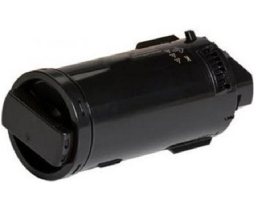 Тонер-картридж ELP CT-XE-VLC600K для Xerox VERSALink C600/C605 (106R03915) black 12K