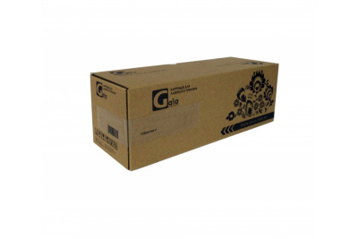 Тонер-картридж GalaPrint GP_841596/842081 для принтеров Ricoh Aficio MPC305 Magenta 4000 копий