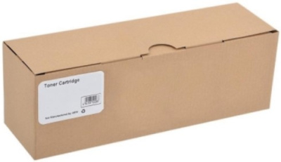 Картридж OEM TK895Bk для Kyocera TK895 FS-8020/8025MFP 12K black совместимый