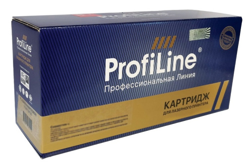 Тонер-картридж ProfiLine PL_W1500X для принтеров HP LaserJet М111/М141 2000 копий
